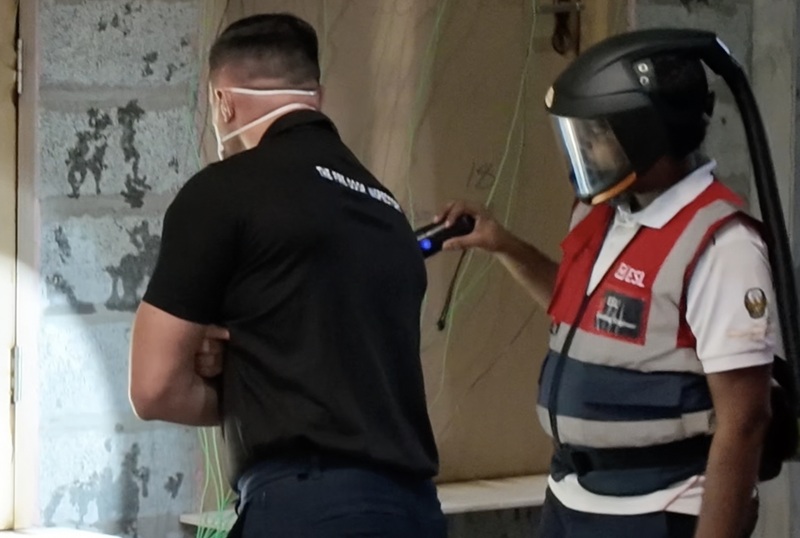 Why Delaying Fire Safety Remediation Costs More Than You Think
